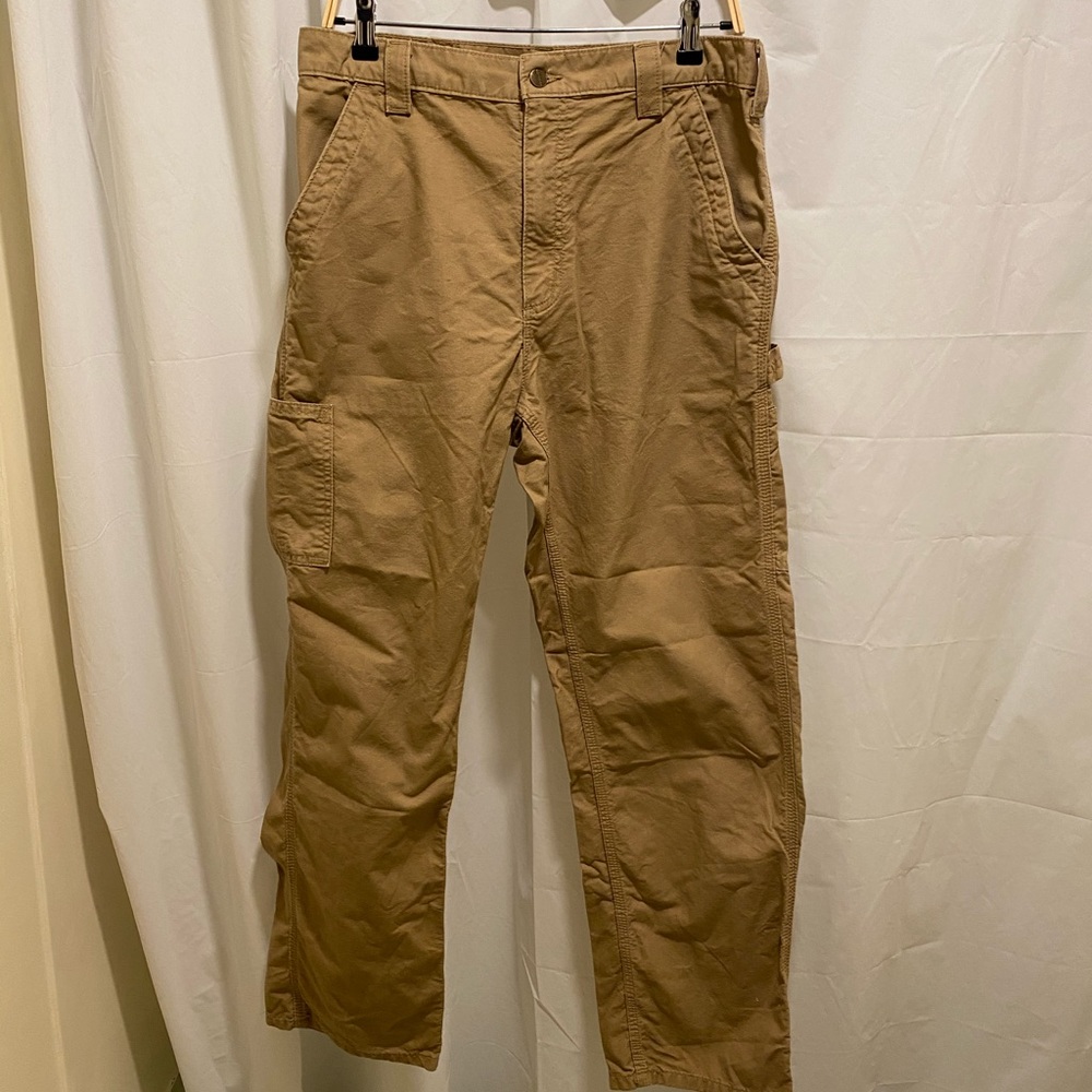 Carhartt